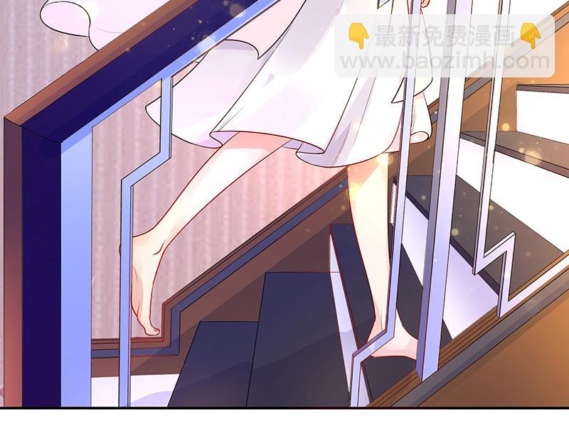 第35话 我们算是复合吗 238