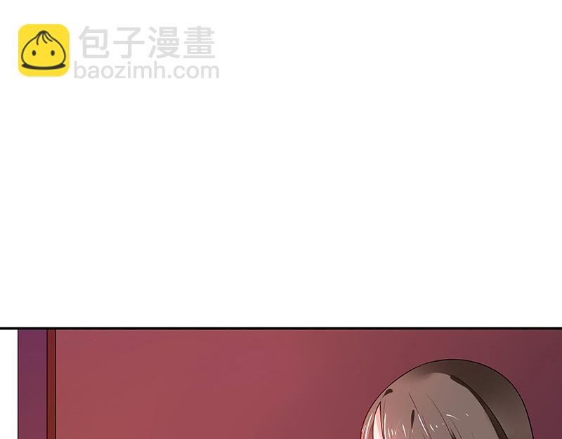 第35话 我们算是复合吗 239