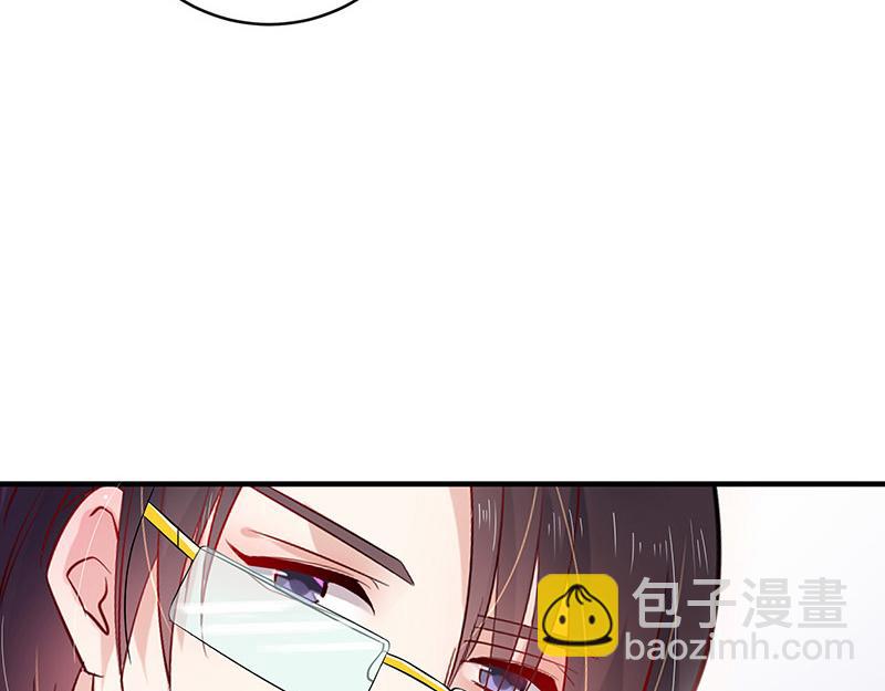 第35话 我们算是复合吗 245