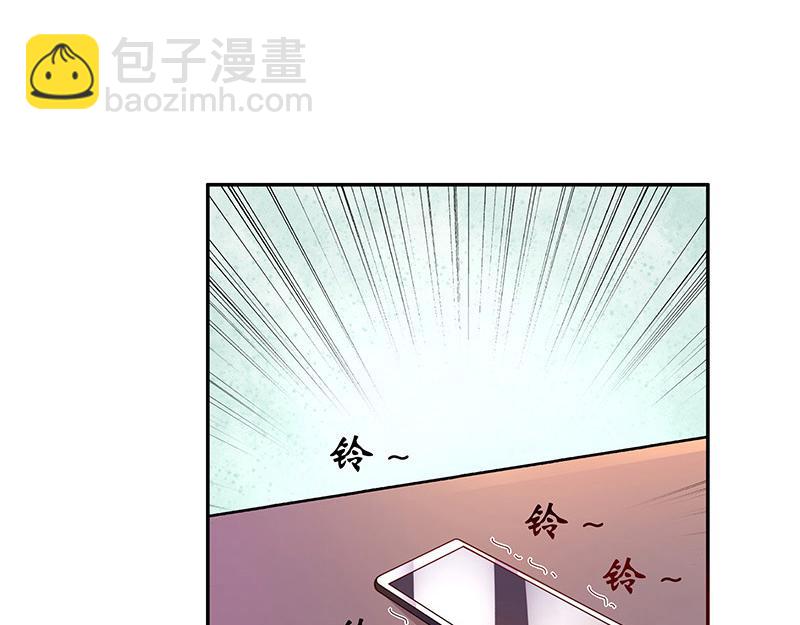 第35话 我们算是复合吗 27
