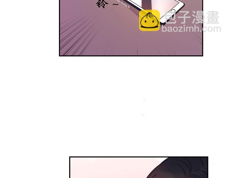 第35话 我们算是复合吗 28