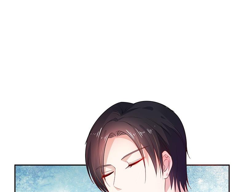 第36话 情人以外的身份 139