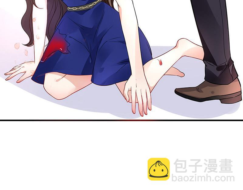 第39话 她才是个闯入者 212