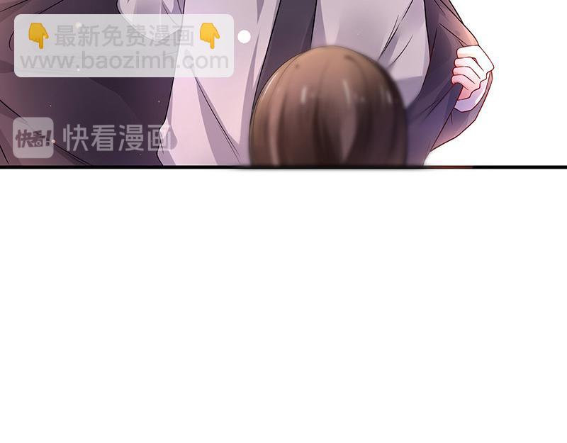 第39话 她才是个闯入者 214