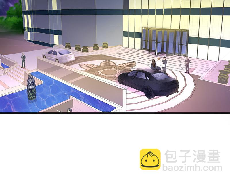 第39话 她才是个闯入者 223