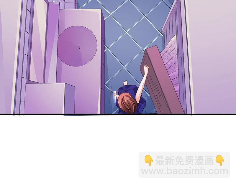第39话 她才是个闯入者 227