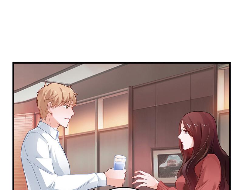 第39话 她才是个闯入者 230