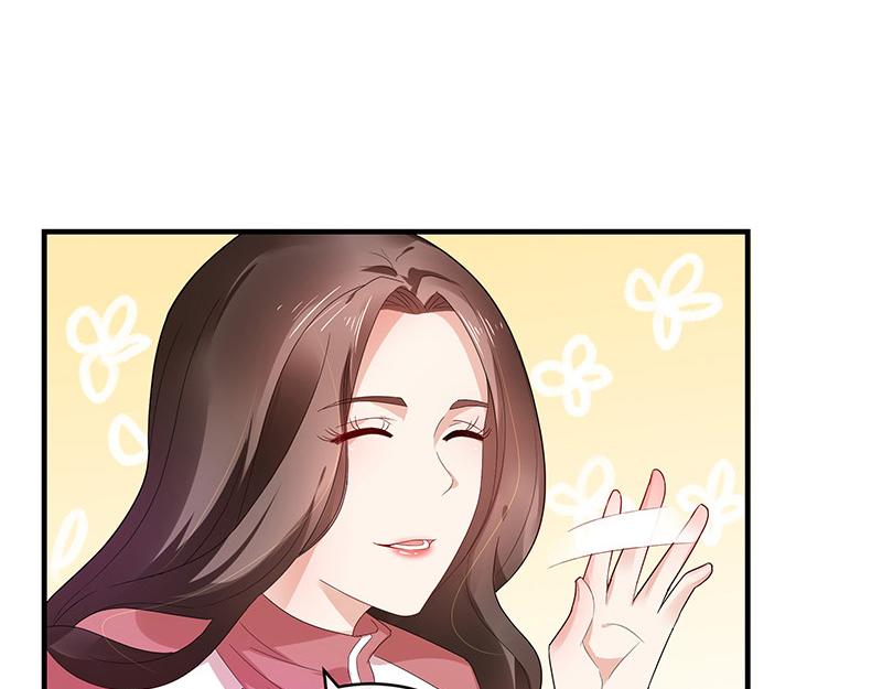 第39话 她才是个闯入者 240