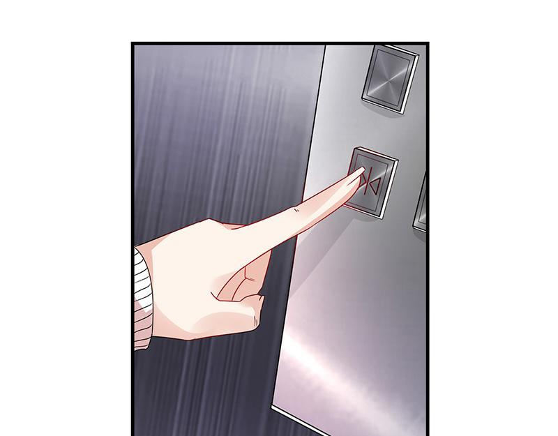 第39话 她才是个闯入者 249