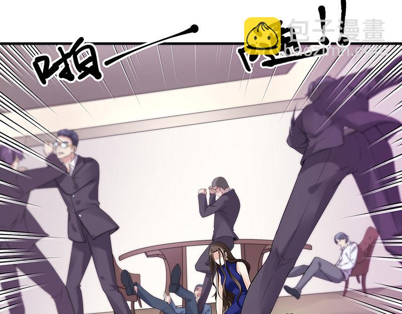 第39话 她才是个闯入者 27
