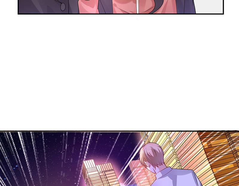 第41话 难道你是在吃醋 211