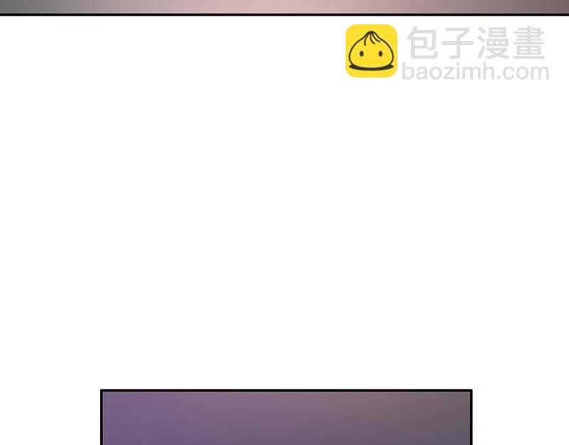 第41话 难道你是在吃醋 220