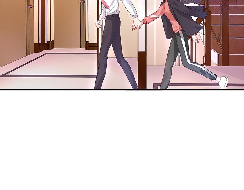 第41话 难道你是在吃醋 225