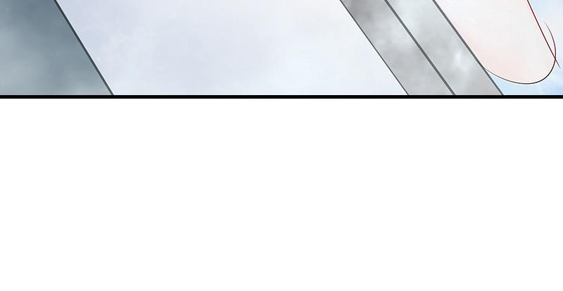 第41话 难道你是在吃醋 234