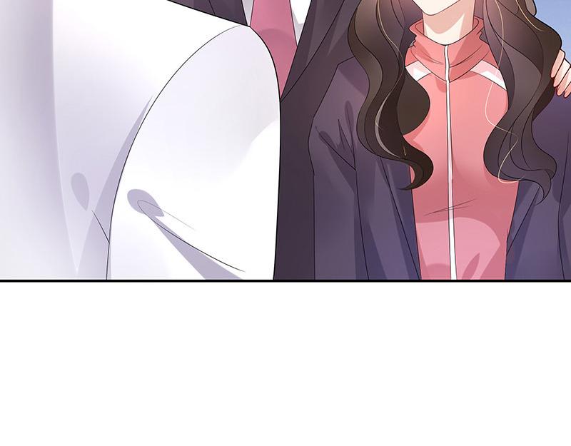 第41话 难道你是在吃醋 27
