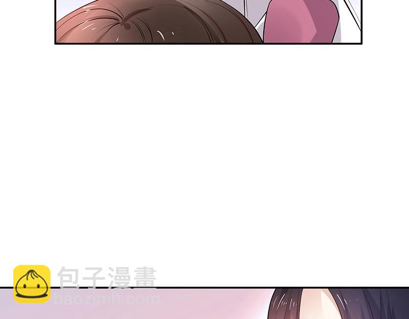 第42话 不见棺材不落泪22