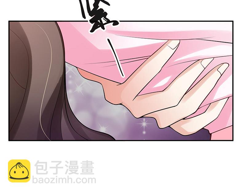 第42话 不见棺材不落泪40