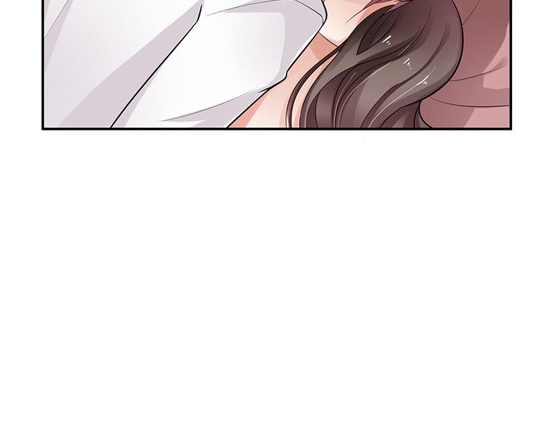 第42话 不见棺材不落泪42