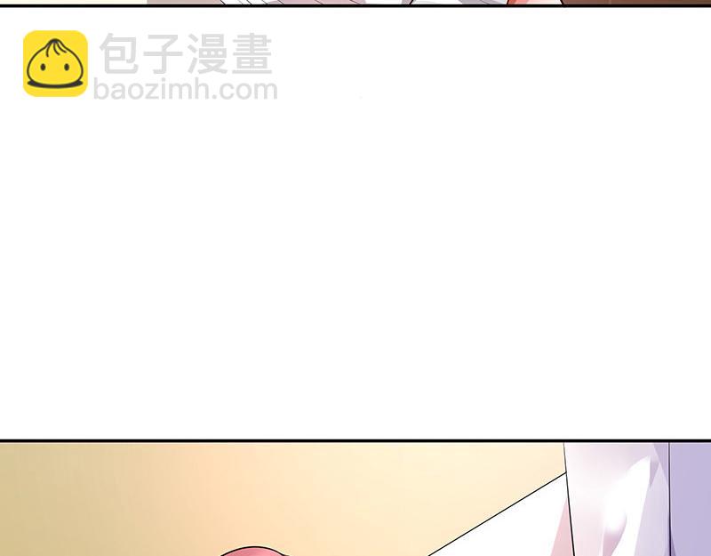 第47话 他迟早会娶我的 214