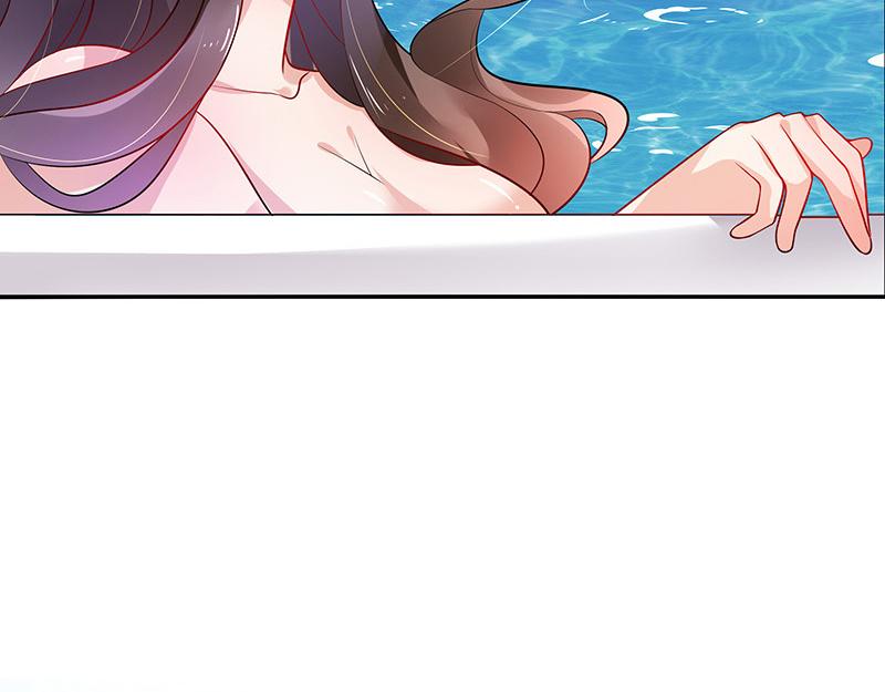 第47话 他迟早会娶我的 244