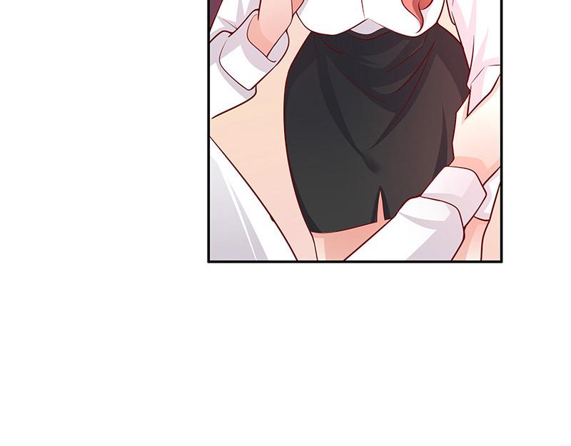 第50话 你只是他的玩具 214