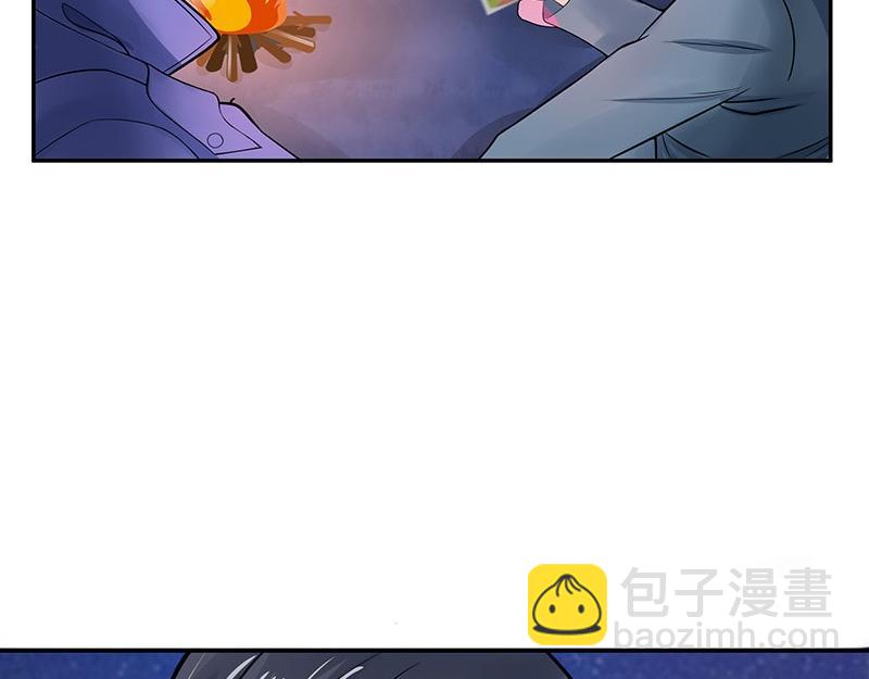 第62话 你以为我不敢么58