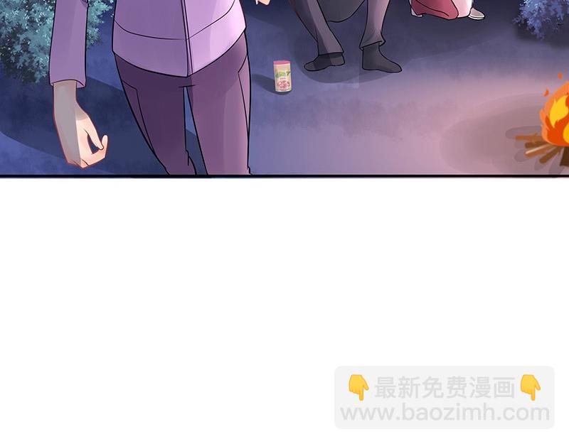 第63话 上来吧我背着你12