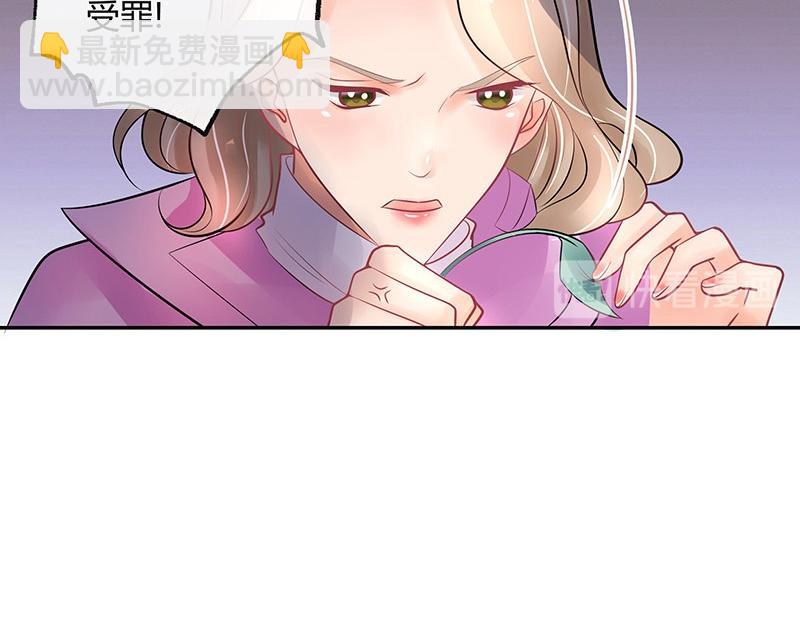 第63话 上来吧我背着你15