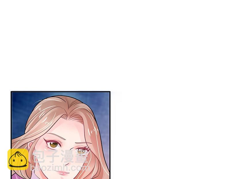 第63话 上来吧我背着你20