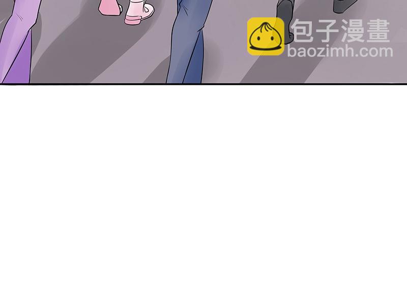 第63话 上来吧我背着你35
