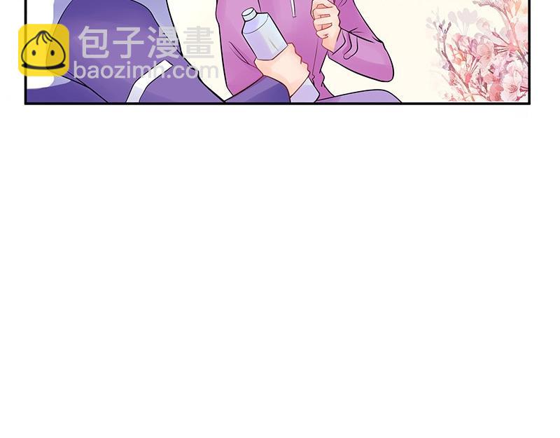 第63话 上来吧我背着你41