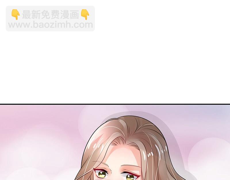 第65话 谁和谁要一起睡 210