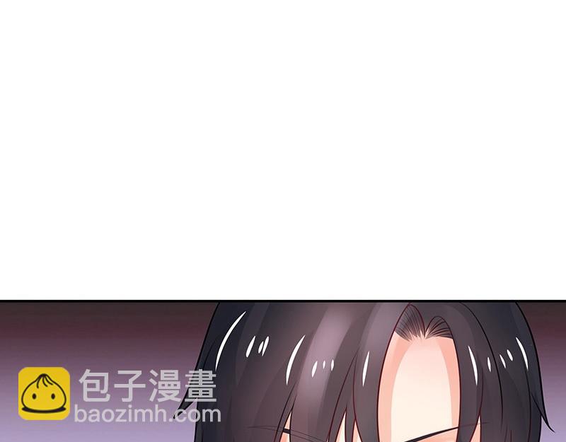 第65话 谁和谁要一起睡 215