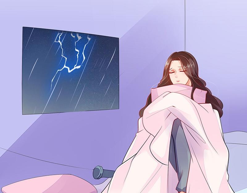 第65话 谁和谁要一起睡 230