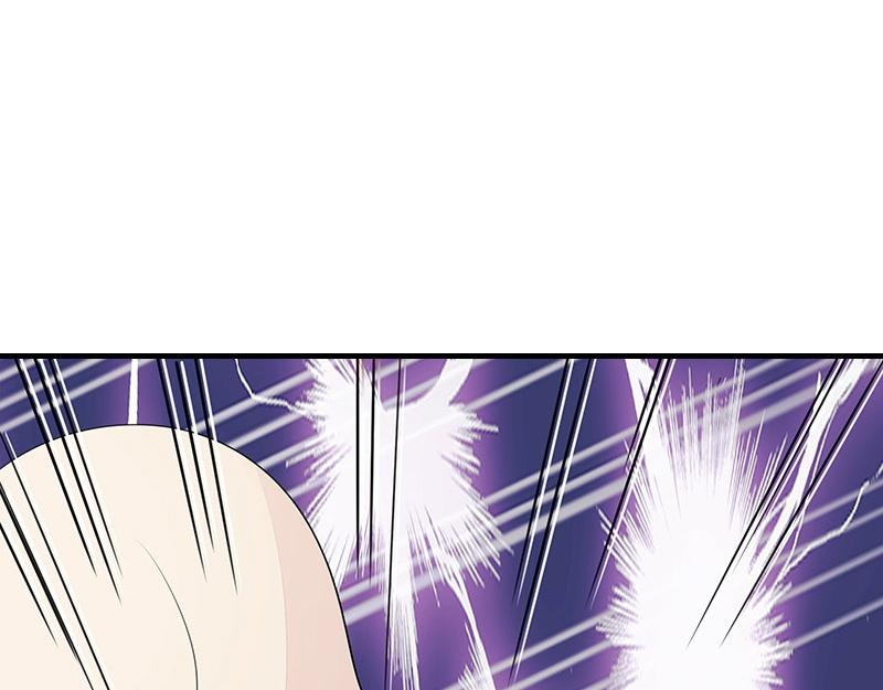 第65话 谁和谁要一起睡 235