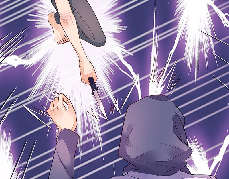 第65话 谁和谁要一起睡 237