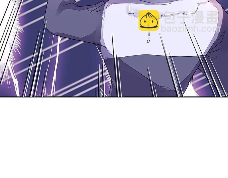 第65话 谁和谁要一起睡 238