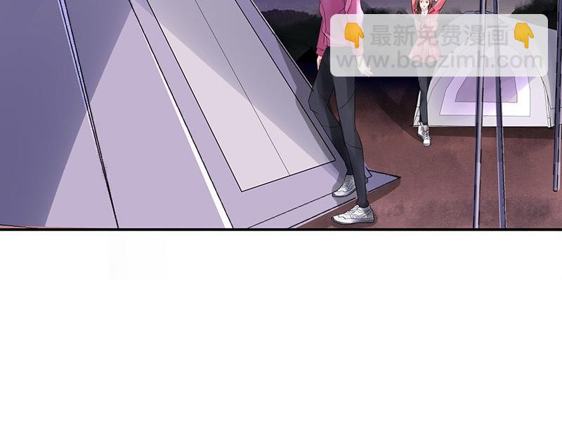 第65话 谁和谁要一起睡 25