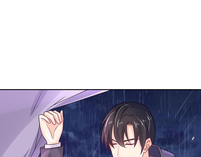 第65话 谁和谁要一起睡 250