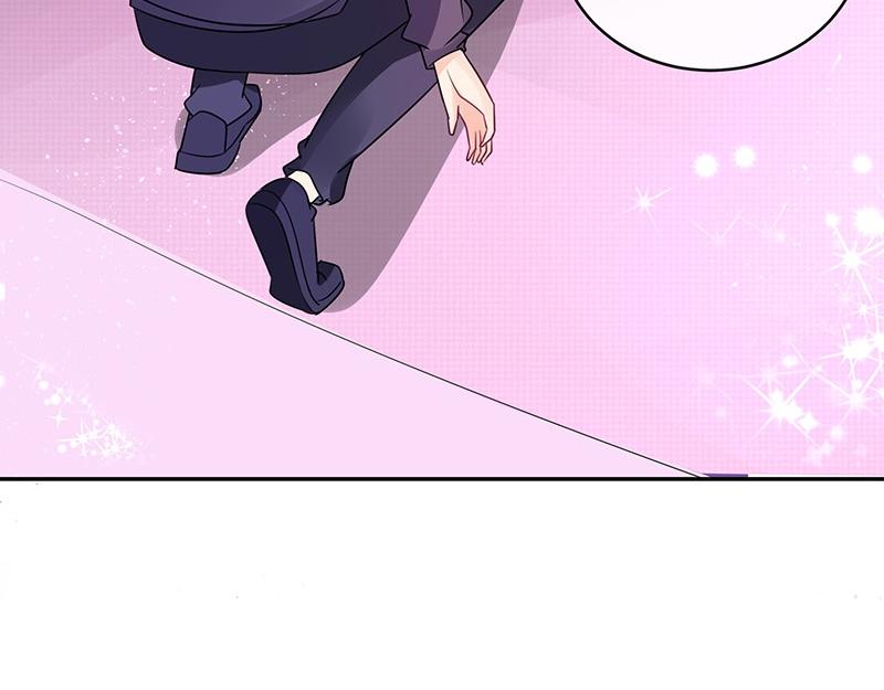 第65话 谁和谁要一起睡 254