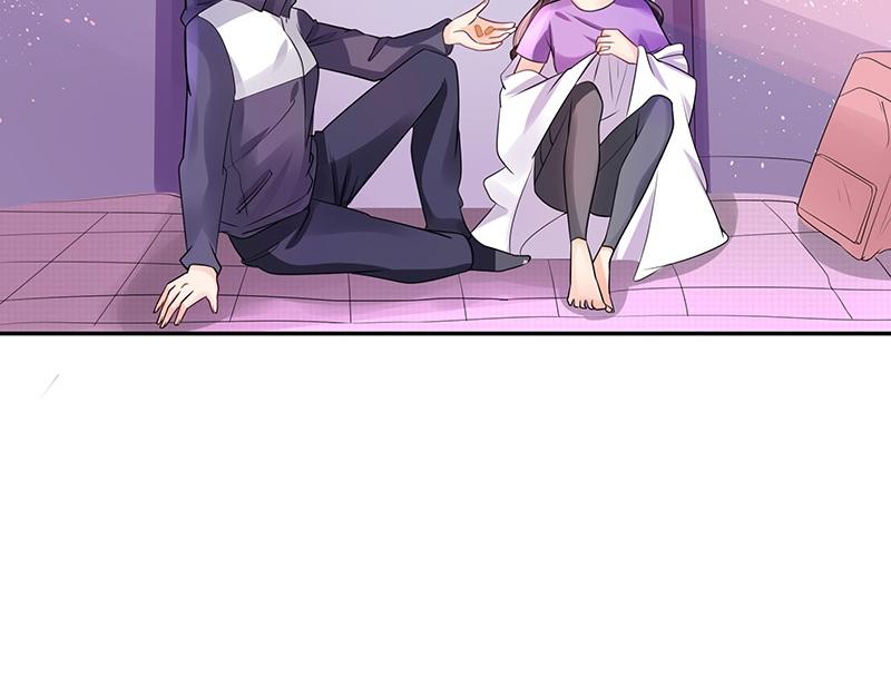 第65话 谁和谁要一起睡 256