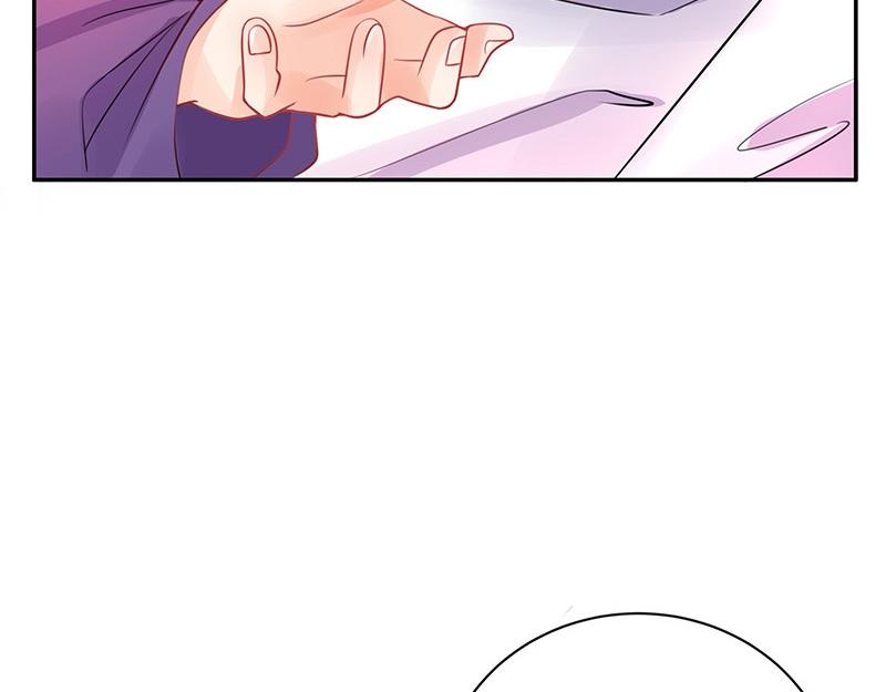 第65话 谁和谁要一起睡 258
