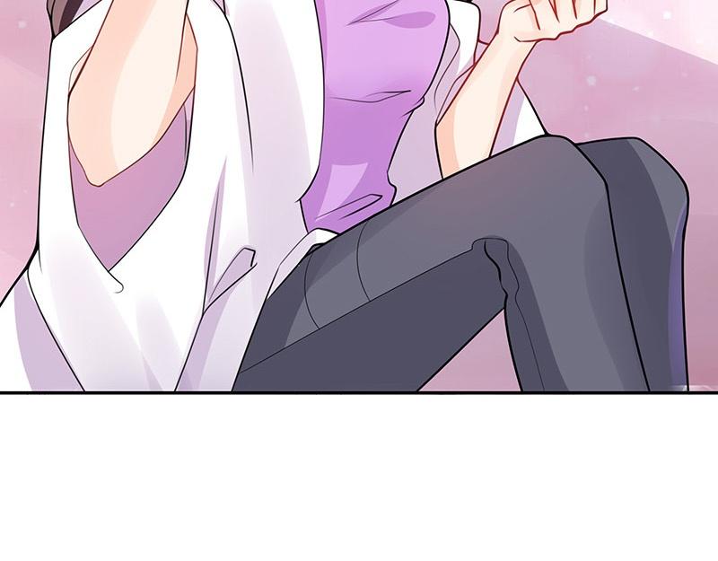 第65话 谁和谁要一起睡 260