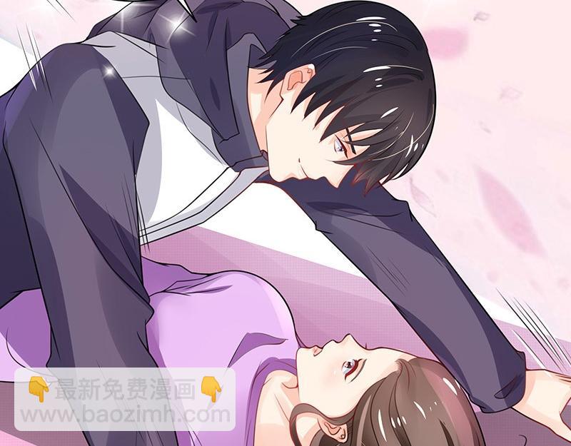 第65话 谁和谁要一起睡 262