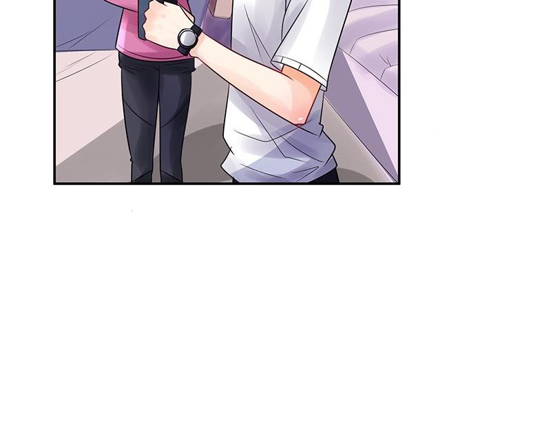 第65话 谁和谁要一起睡 27