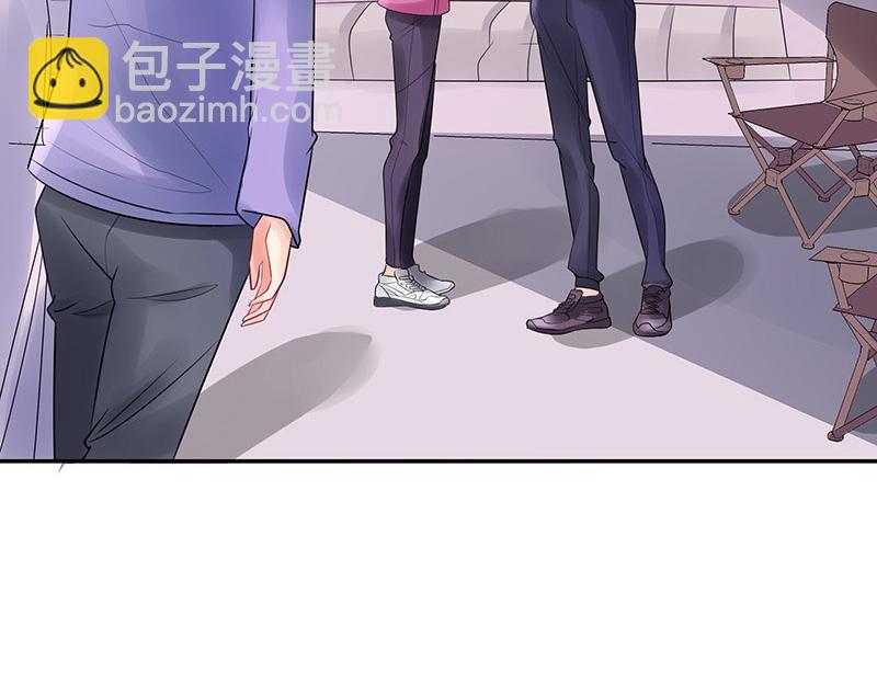 第65话 谁和谁要一起睡 29