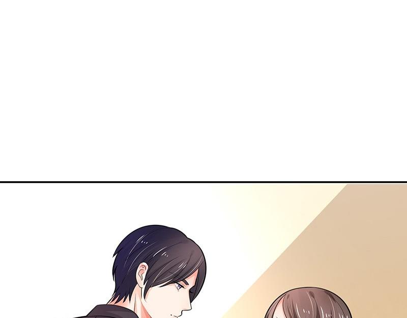第71话 你以为我纠缠你15