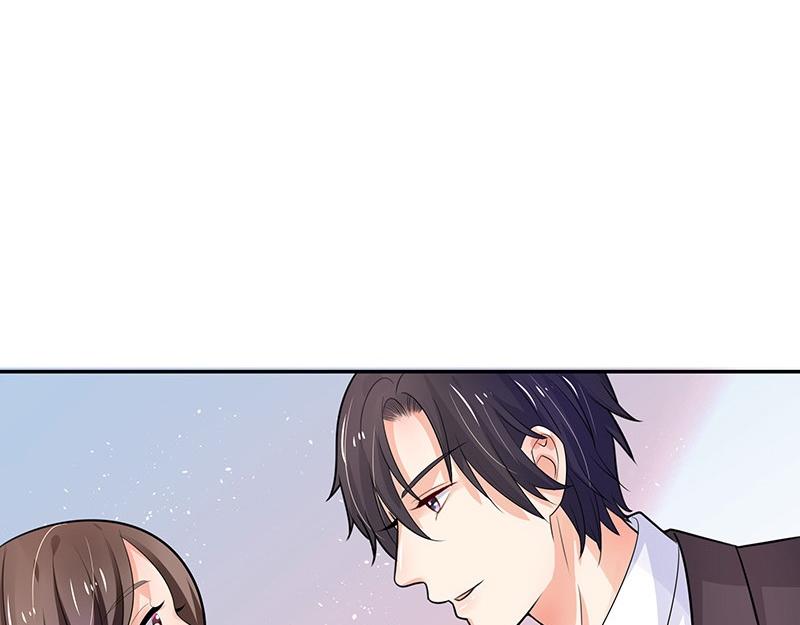 第71话 你以为我纠缠你17
