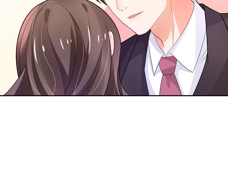 第71话 你以为我纠缠你7