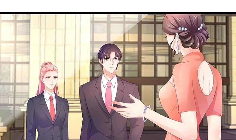 第81话 宴席之上再相见 161